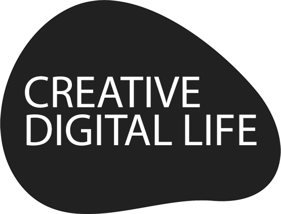 Creative Website Design Birmingham