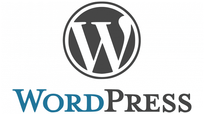 The power of wordpress