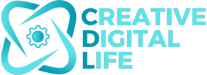 Creative digital life limited