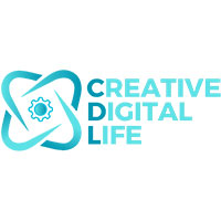 Creative Digital Life